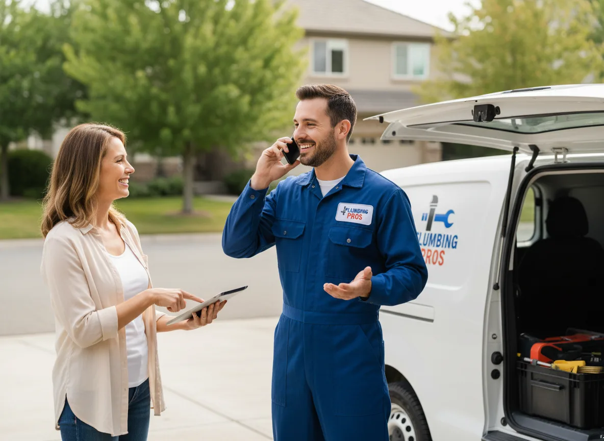 Water Heater Repair Summers, AR FAQs
